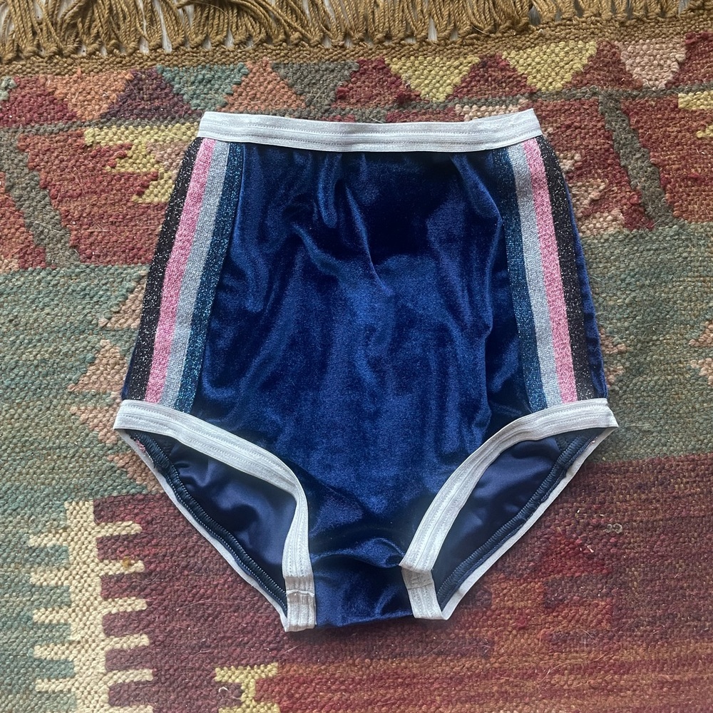 Solstice intimates everyday underwear